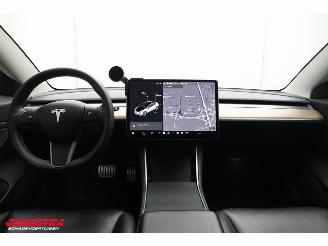 Tesla Model 3 Performance AWD 75 kWh Pano LED ACC SHZ Camera picture 12