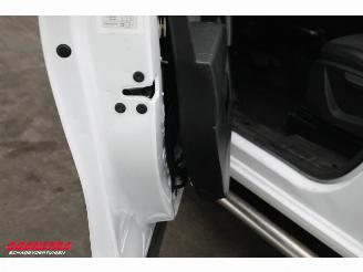 Renault Kangoo Van e-Tech Electric Extra 22 kW Navi Clima Cruise Camera PDC AHK picture 13