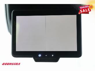 Renault Kangoo Van e-Tech Electric Extra 22 kWh Navi Clima Cruise Camera PDC AHK picture 33