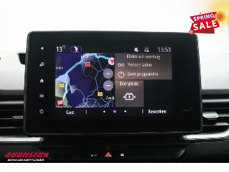 Renault Kangoo Van e-Tech Electric Extra 22 kWh Navi Clima Cruise Camera PDC AHK picture 27