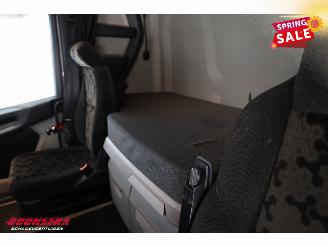 Scania R R420 Highline Clima Navi 137.818 km! picture 28