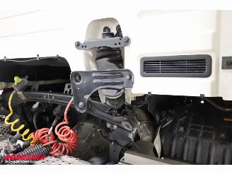 Scania R R420 Highline Clima Navi 137.818 km! picture 18