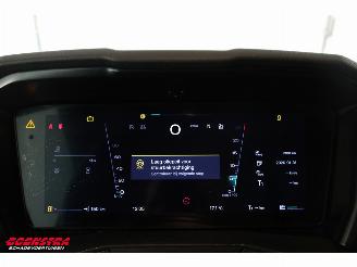 Scania R R420 Highline Clima Navi 137.818 km! picture 24