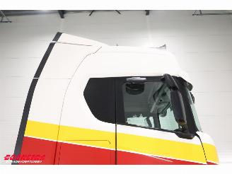 Scania R R420 Highline Clima Navi 137.818 km! picture 6