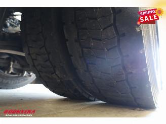 Scania R R420 Highline Clima Navi 137.818 km! picture 32