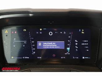 Scania R R420 Highline Clima Navi 137.818 km! picture 22