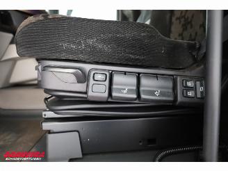 Scania R R420 Highline Clima Navi 137.818 km! picture 30