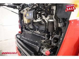 Scania R R420 Highline Clima Navi 137.818 km! picture 12