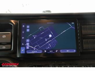 Scania R R420 Highline Clima Navi 137.818 km! picture 26