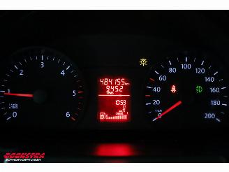 Volkswagen Crafter 2.0 TDI Maxi L3-H2 BM Behindertengerecht 8+1 Airco Cruise picture 19
