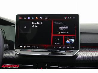 Volkswagen Golf 2.0 TSI GTI DSG 265 PK LED ACC Camera LRHZ SHZ picture 14