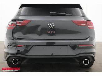 Volkswagen Golf 2.0 TSI GTI DSG 265 PK LED ACC Camera LRHZ SHZ picture 10