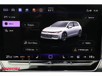 Volkswagen Golf 2.0 TSI GTI DSG 265 PK LED ACC Camera LRHZ SHZ picture 25