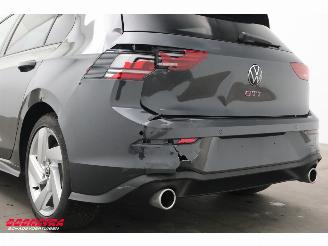 Volkswagen Golf 2.0 TSI GTI DSG 265 PK LED ACC Camera LRHZ SHZ picture 9