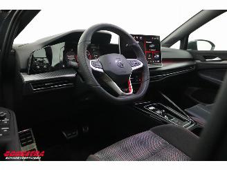 Volkswagen Golf 2.0 TSI GTI DSG 265 PK LED ACC Camera LRHZ SHZ picture 17