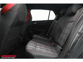 Volkswagen Golf 2.0 TSI GTI DSG 265 PK LED ACC Camera LRHZ SHZ picture 16