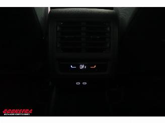 Volkswagen Golf 2.0 TSI GTI DSG 265 PK LED ACC Camera LRHZ SHZ picture 29
