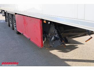 Schmitz Cargobull  SCB*S3 Kuhler Carrier Vector HE 19 MT LBW BY 2024 picture 11