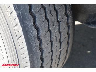 Schmitz Cargobull  SCB*S3 Kuhler Carrier Vector HE 19 MT LBW BY 2024 picture 26