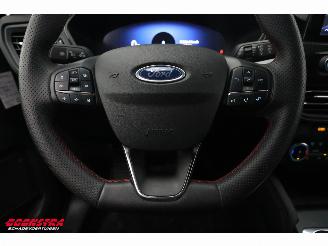 Ford Kuga 2.5 PHEV ST-Line X LED ACC LRHZ Camera AHK 36.430 km! picture 27