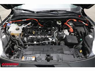 Ford Kuga 2.5 PHEV ST-Line X LED ACC LRHZ Camera AHK 36.430 km! picture 16