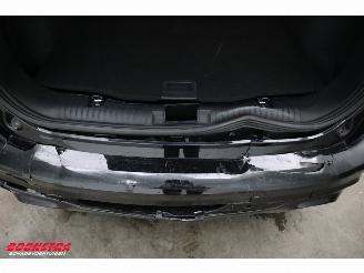 Ford Kuga 2.5 PHEV ST-Line X LED ACC LRHZ Camera AHK 36.430 km! picture 9