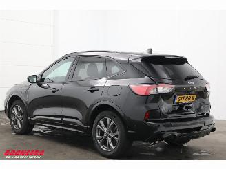 Ford Kuga 2.5 PHEV ST-Line X LED ACC LRHZ Camera AHK 36.430 km! picture 4