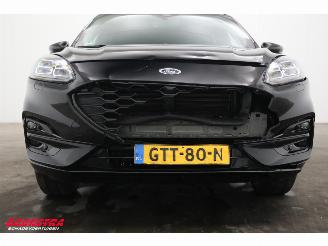 Ford Kuga 2.5 PHEV ST-Line X LED ACC LRHZ Camera AHK 36.430 km! picture 14