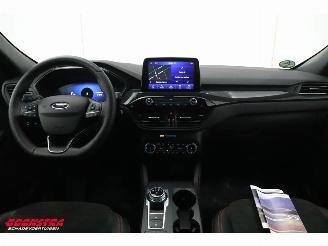 Ford Kuga 2.5 PHEV ST-Line X LED ACC LRHZ Camera AHK 36.430 km! picture 22