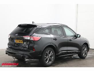 Ford Kuga 2.5 PHEV ST-Line X LED ACC LRHZ Camera AHK 36.430 km! picture 3