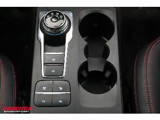 Ford Kuga 2.5 PHEV ST-Line X LED ACC LRHZ Camera AHK 36.430 km! picture 40