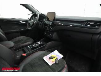 Ford Kuga 2.5 PHEV ST-Line X LED ACC LRHZ Camera AHK 36.430 km! picture 21