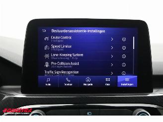 Ford Kuga 2.5 PHEV ST-Line X LED ACC LRHZ Camera AHK 36.430 km! picture 36