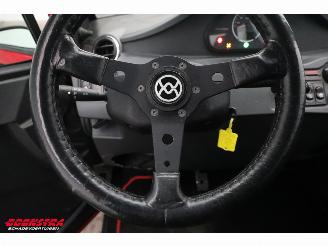 Canta  2 BY 2021 200cc picture 10