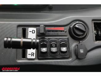 Canta  2 BY 2021 200cc picture 7