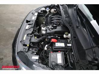 Peugeot 208 1.2 PureTech Active Navi Airco Cruise PDC 142.378 km! picture 9
