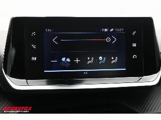 Peugeot 208 1.2 PureTech Active Navi Airco Cruise PDC 142.378 km! picture 29