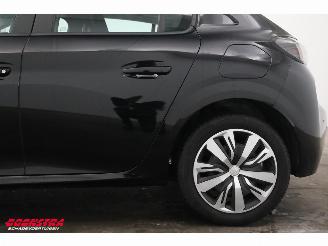 Peugeot 208 1.2 PureTech Active Navi Airco Cruise PDC 142.378 km! picture 12