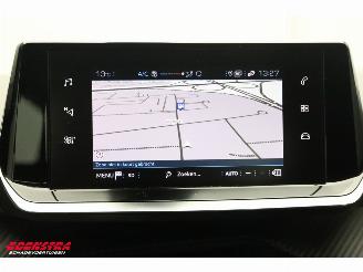 Peugeot 208 1.2 PureTech Active Navi Airco Cruise PDC 142.378 km! picture 27