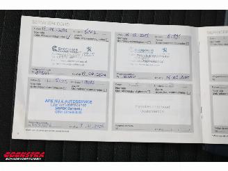 Peugeot 208 1.2 PureTech Active Navi Airco Cruise PDC 142.378 km! picture 34