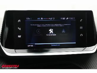 Peugeot 208 1.2 PureTech Active Navi Airco Cruise PDC 142.378 km! picture 28