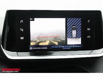 Peugeot 208 1.2 PureTech Active Navi Airco Cruise PDC 142.378 km! picture 31