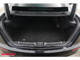 Maserati Ghibli 3.0 V6 D GranLusso ACC Memory 360° Leder Camera SHZ 84.257 km! picture 29