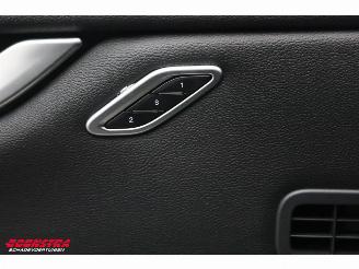 Maserati Ghibli 3.0 V6 D GranLusso ACC Memory 360° Leder Camera SHZ 84.257 km! picture 18