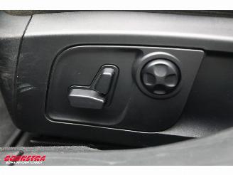 Maserati Ghibli 3.0 V6 D GranLusso ACC Memory 360° Leder Camera SHZ 84.257 km! picture 19