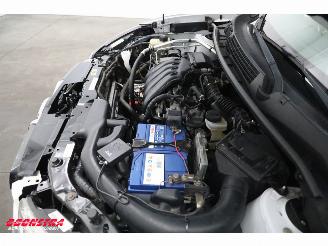 Nissan Qashqai 1.6 Connect Edition Pano 360° Navi Clima Cruise AHK 112.559 km! picture 11