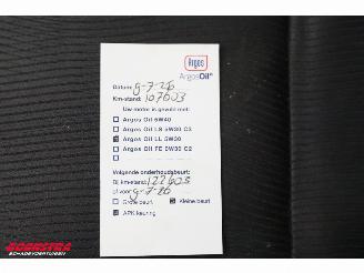 Nissan Qashqai 1.6 Connect Edition Pano 360° Navi Clima Cruise AHK 112.559 km! picture 35