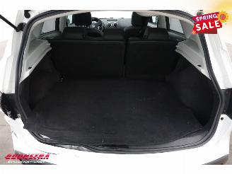 Nissan Qashqai 1.6 Connect Edition Pano 360° Navi Clima Cruise AHK 112.559 km! picture 36