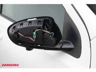 Nissan Qashqai 1.6 Connect Edition Pano 360° Navi Clima Cruise AHK 112.559 km! picture 7