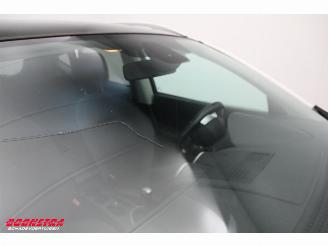 Nissan Qashqai 1.6 Connect Edition Pano 360° Navi Clima Cruise AHK 112.559 km! picture 6